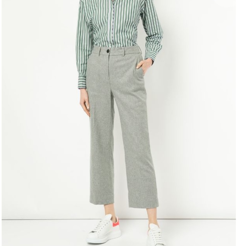 Rag & Bone Libby Pants
